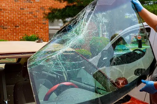 Windshield Repair Tustin CA - Premier Auto Glass Repair and Replacement Services By Orange Mobile Auto Glass